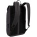 Рюкзак Thule Lithos 16L